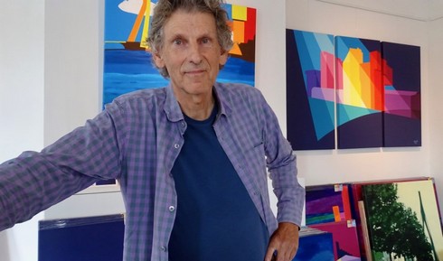 Willem Bijl